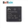 10 шт. новый STM32H723seriesVET6 VGH6 VGT6 ZET6 ZGT6 STM32H563seriesIIK6 RIT6 VGT6 VIT6 ZIT6