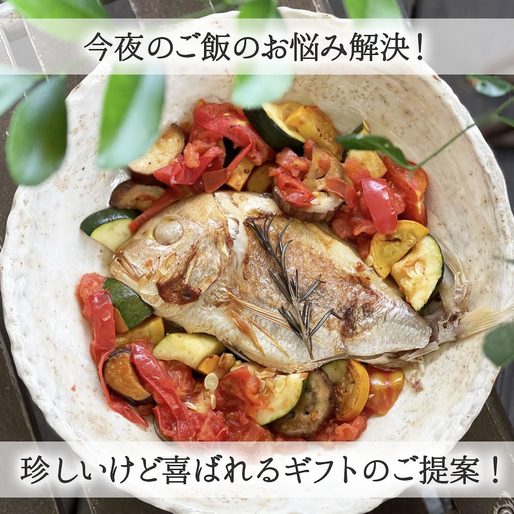 Ассортимент сушеной рыбы Watanabe Suisan Bijin, популярный замороженный подарочный набор, идеально подходящий для новогодних подарков и перекусов (набор образцов)