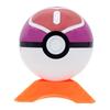 Premium Quality Pokemon Pokeball 7cm Toy Ball With Pikachu Monster Figures Gift