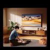 Ruijie 65-inch 4K Smart TV