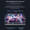 ASUS Vivobook 16 Core Edition AI Laptop (CN version)