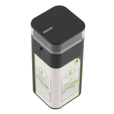 Двойной режим виртуального барьера виртуальная навигационная стена для Irobot Roomba 500 600 650 675 700 770 880 900 960 E5 I3 I7 Series