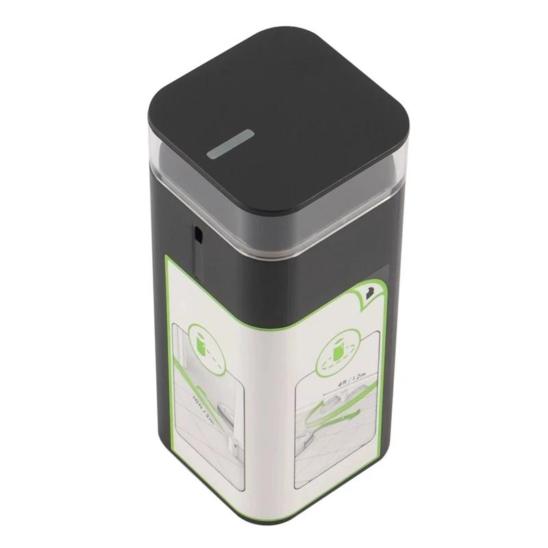 Двойной режим виртуального барьера виртуальная навигационная стена для Irobot Roomba 500 600 650 675 700 770 880 900 960 E5 I3 I7 Series