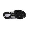 New Balance 530 Little Kid Белые детские кроссовки из керамогранита PZ530RD