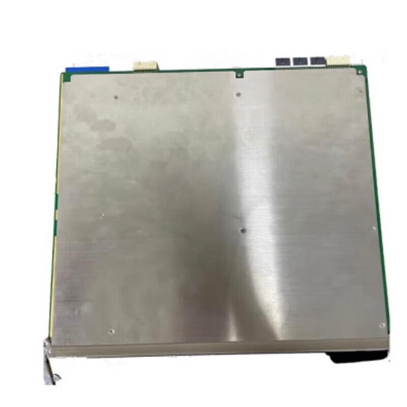 Rxeagle RX C9000G MGPU System Board (CN version)