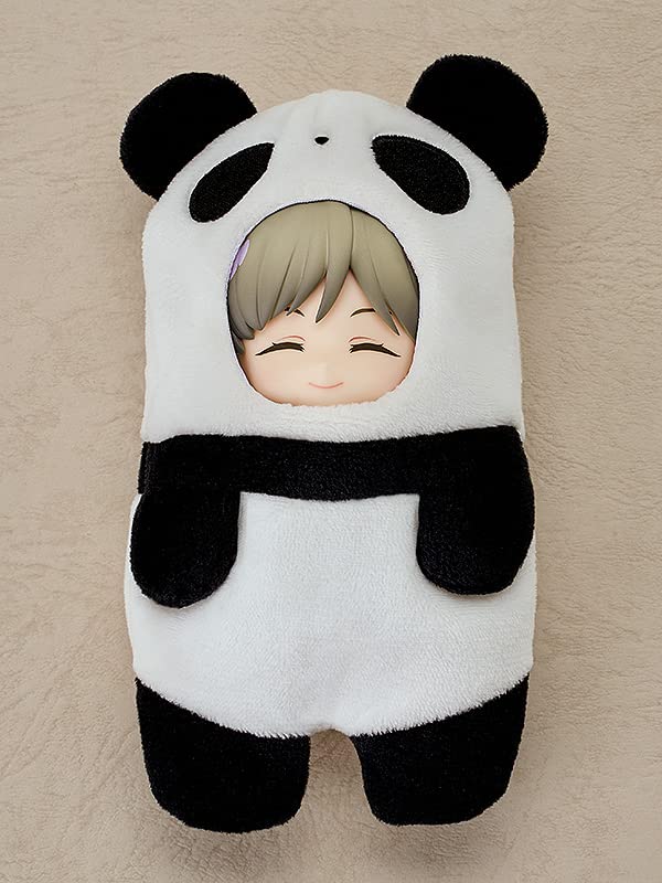 Nendoroid Love Tang Keke Plastic Painted Movable Figure Live! Superstar!! Non-scale