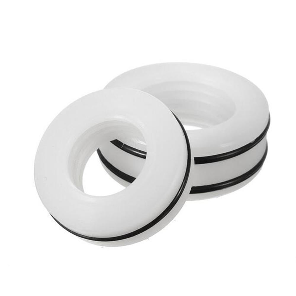 Для Titan 440 540 640 # 704-551 # 704-586 Полный поршневой шток с ремонтным комплектом инструмент