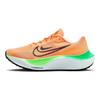 Nike Женские кроссовки Zoom Fly 5 'Total Orange Ghost Green' повседневные DM8974-800