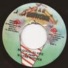 7inch Record WAYNE WONDER / FUTURE TROUBLES - So Good, So Fine / Almighty Real NONE Jah Snowcone Jamaica Reggae, Ska & Dub Used