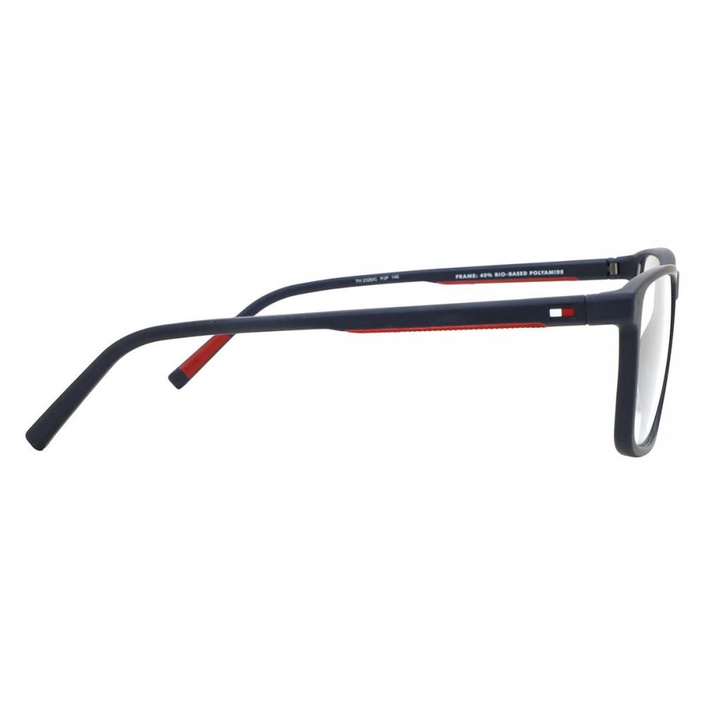 Tommy Hilfiger Мужские Очки С Накладкой Pjp M9 Th 2326 C