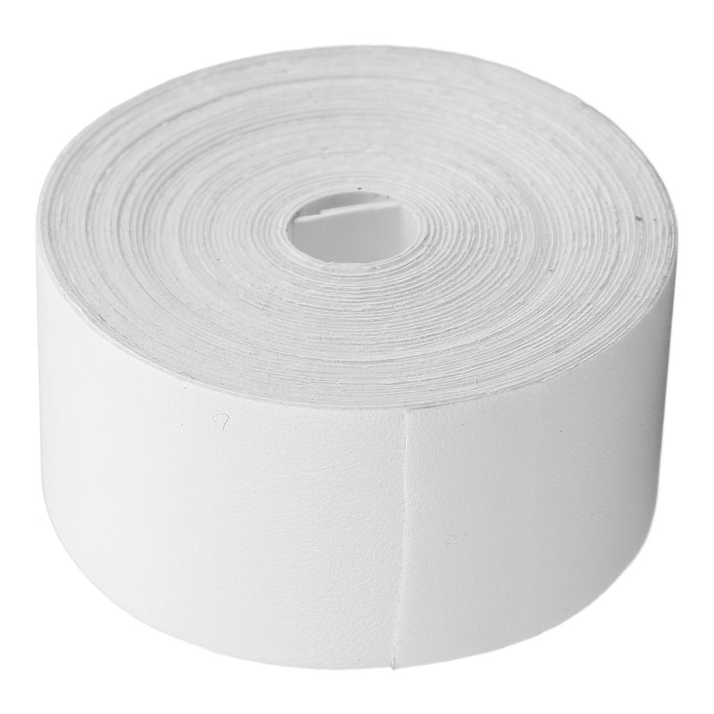 Защитная лента для головки ракетки, теннисная лента для ракетки, защитная лента для головки ракетки, расширенная защита для ракетки для сквоша 5 м для спортивного инвентаря