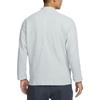 Nike Knitwear Men's Light Silver DX0919-034