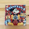 [Б/У] DISNEYANA CLASSIC COLLECTIBLES Английская версия Зарубежные книги