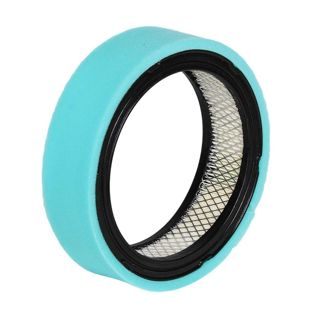 High-Performance Air Filter For Optimal Engine Efficiency And Longevity Engine Air Filter Cleaner Air Filter For Accessory