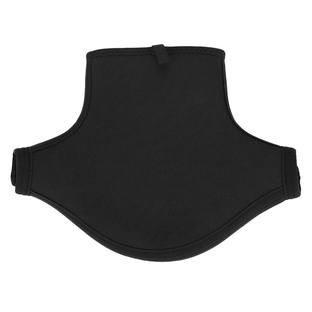 Неопреновые перчатки для весла, перчатки для морского каяка, каноэ, туристического весла, каякинга, рафтинга на поверхности воды