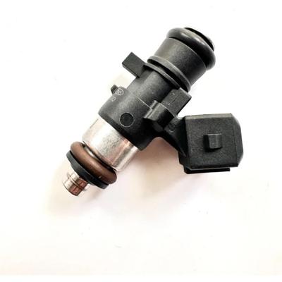 Топливная форсунка CF для CF Moto CF1000 Uforce Zforce Uforce Z10 950 CF950 UTV Квадроцикл SSV ATV 0JYA-171000 Аксессуары для мотоциклов