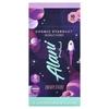 Alani Nu, Energy Sticks, Cosmic Star Dust™, 10 Stick Packs, 5.7g (0.2oz) Each