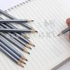 Triangular HB Pencil for Writing Practice - In Stock & Free Shipping for Students & Kindergarten