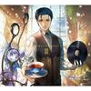 CD Fate / Grand Order Original Soundtrack II (Limited Edition) NEW from Japan