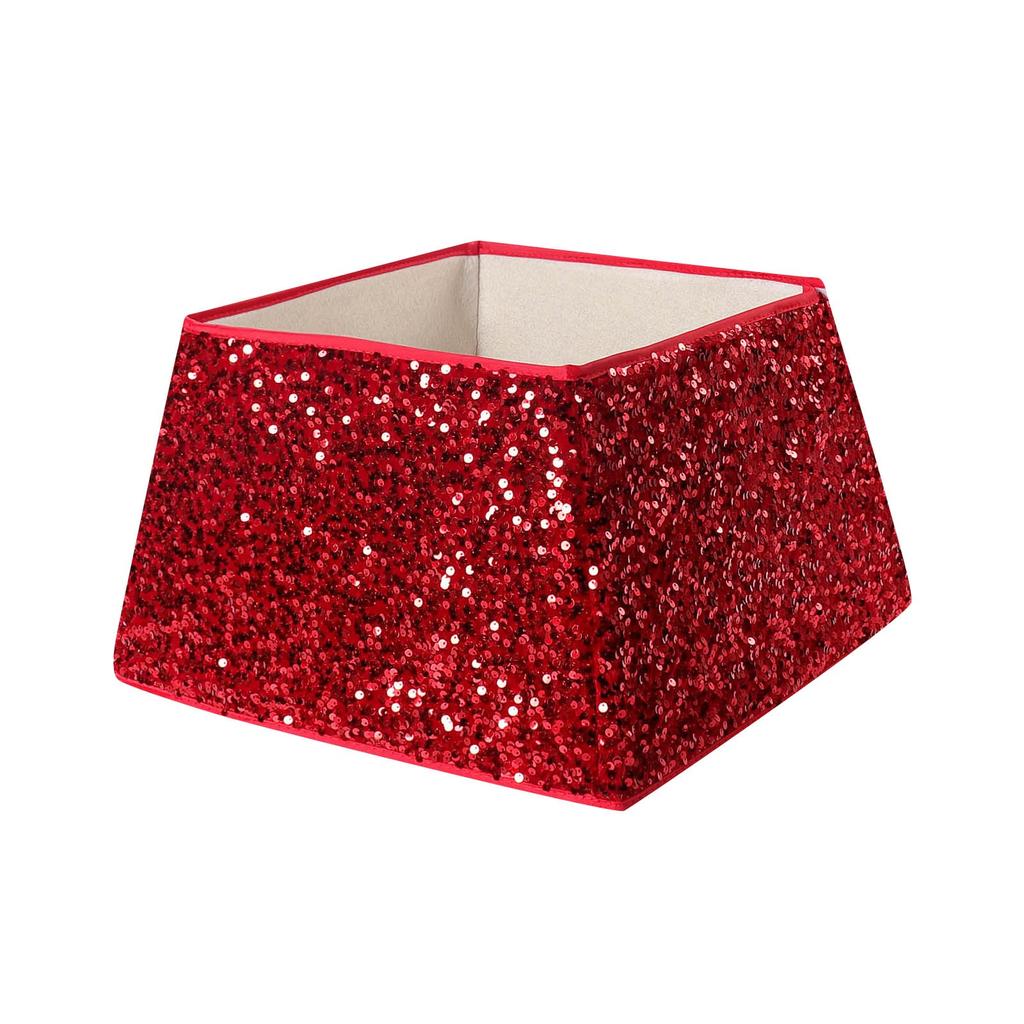 Рождественская елка, декорации, реквизит, украшения для рождественской елки, юбка