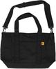 Сумка-тоут NYLON TOTE S 3259262024 Черный 80-е
