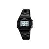 Мужские Черные Часы B640WB-1A B640WB-1A