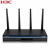 H3C GR-1200W Корпоративный гигабитный беспроводной маршрутизатор-шлюз