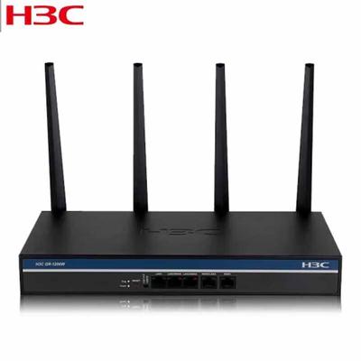 H3C GR-1200W Корпоративный гигабитный беспроводной маршрутизатор-шлюз
