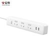 BULL New National Standard Power Strip
