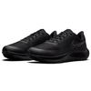 Новые женские кроссовки Nike Air Zoom Pegasus 38 Shield Triple Black DC4074-002