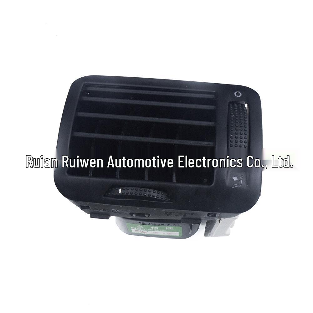 3B0819728 Дефлектор кондиционера для приборной панели Passat