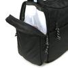 Coleman WALKER COOL SHOULDER MD Shoulder Bag, Black Heather