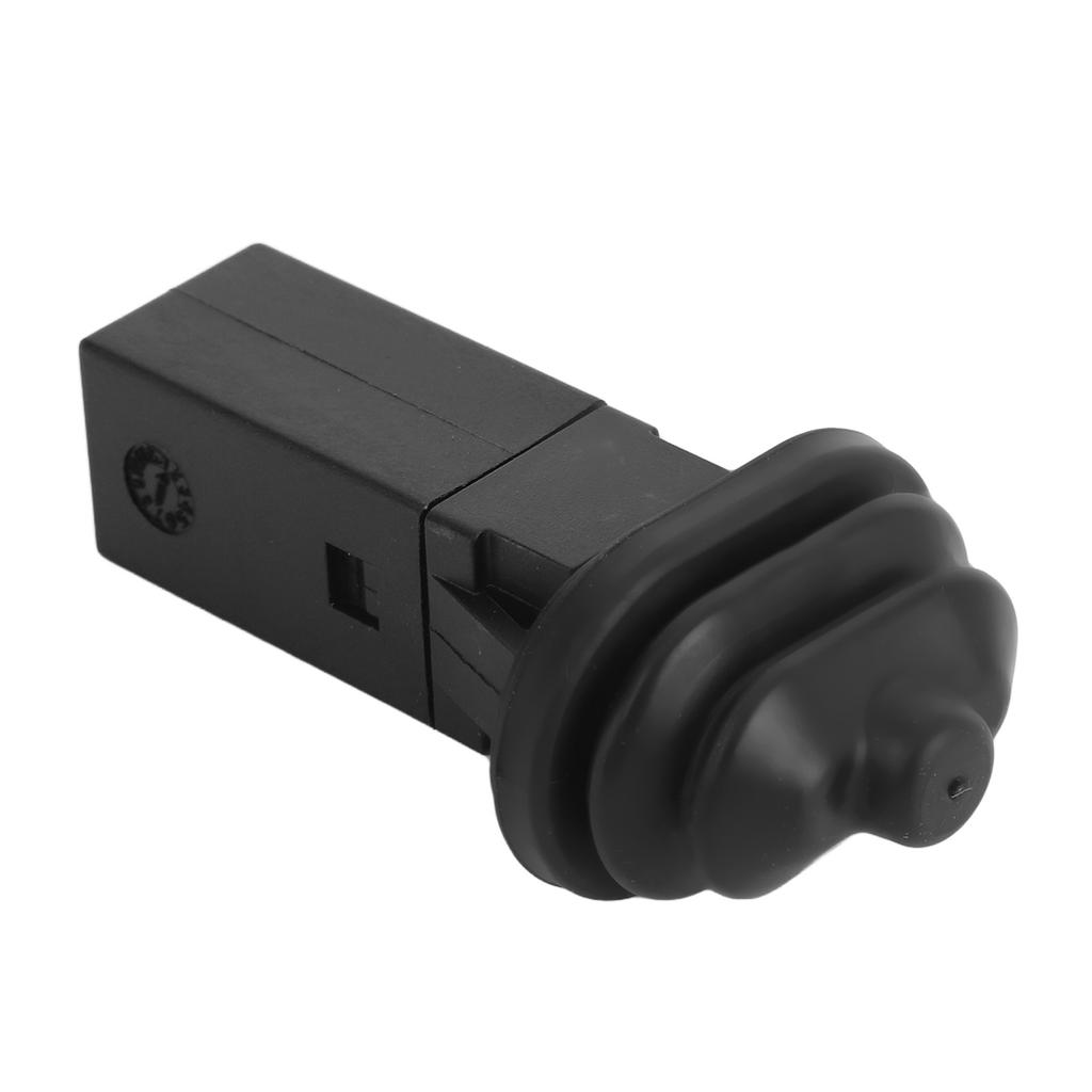 Fuel Gas Door Buffer Ejector Latch 51178228939 Heat Resistant Stable Performance for 1 3 5 6 7