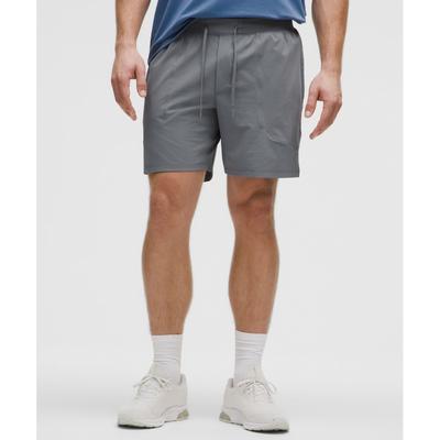 Лицензия на поезд Linerless Short 7 обновленный Solar Grey