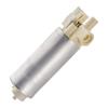 Electric Fuel Pump Repair Kit DW3902 For Chevrolet GMC C1500 85-95