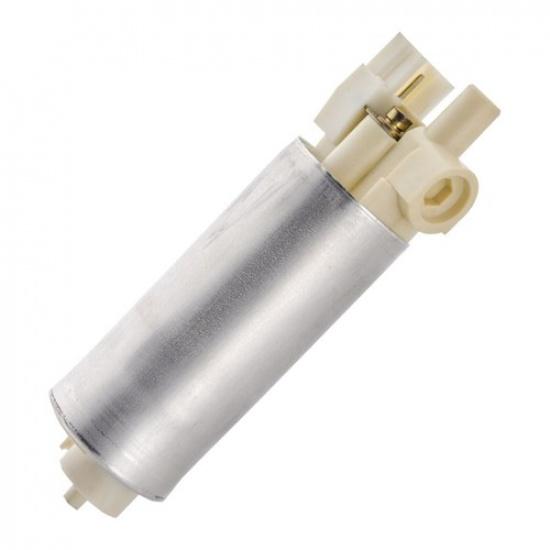 Electric Fuel Pump Repair Kit DW3902 For Chevrolet GMC C1500 85-95