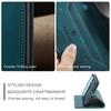 For Samsung Galaxy A24 Case Wallet Magnetic Card Flip Cover For Galaxy A24 5G Case Luxury Leather Phone Cover Stand