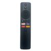 Aishangjia Voice Remote for Xiaomi TV XMRM-M6/M3