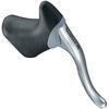 SHIMANO Brake Lever Left and Right Set IBLR400PLA BL-R400 SORA(SORA)