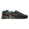 La Sportiva TX4 Evo Goretex ботинки трекинговые
