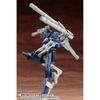 Kotobukiya M.S.G Mechanical Supply 03 Топливный бак Немасштабный пластиковый модельный комплект