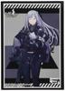 Bushiroad Sleeve Collection High Grade Dolls Frontline Vol.2489 "AK-12"