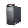 Lenovo Настольный ПК KaiTian M740J Xinchuang (Китайская версия)