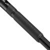 Manfrotto Element MII Дорожный алюминиевый штатив 8 кг Максимальная высота В сложенном виде Шаровая головка Переноска JP A00015BMN Штатив, 4-секционный комплект, Красный, Легкий, 1,55 кг