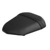 Selle passager pour Yamaha MT-07 14-17 noir