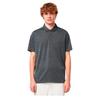 Aero Hydrolix Short Sleeve Polo