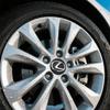 4 шт. Декоративная крышка ступицы колеса автомобиля Для Lexus LS LC RZ IS350 ES300 GS350 CT200h GX460 LX570 RX500h NX300 UX260