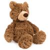Пинси Бурый Медведь GUND #4040161