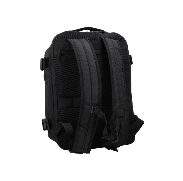 Рюкзак American Tourister 321316