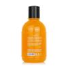 PERLIER Honey Miel Bath and Shower Cream